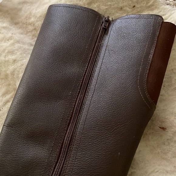 Clarks boots - Picture 3 of 5